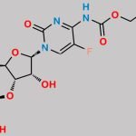 Capecitabine 3-O-BDR Impurity (USP) CAS#: 1262133-64-1