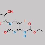 Capecitabine EP Impurity E CAS#: 162204-30-0