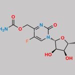 Capecitabine EP Impurity M CAS#: N/A