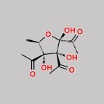 Capecitabine Impurity 10 CAS#: N/A