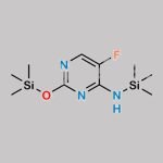 Capecitabine Impurity 11 CAS#: 111878-21-8