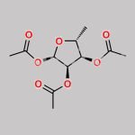 Capecitabine Impurity 12 CAS#: 76497-54-6