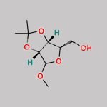 Capecitabine Impurity 13 CAS#: 72402-14-3
