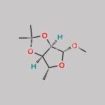 Capecitabine Impurity 14 CAS#: 23202-81-5
