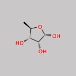 Capecitabine Impurity 15 CAS#: 279673-09-5
