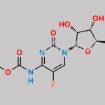 Capecitabine Impurity 6 CAS#: 296248-49-2