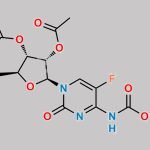 Capecitabine Impurity 7 CAS#: N/A