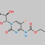 Capecitabine Impurity 9 CAS#: 396684-42-7