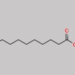 Capric Acid CAS#: 334-48-5