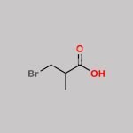 Captopril EP Impurity D CAS#: 56970-78-6