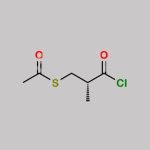 Captopril Related Compound 4 CAS#: 74345-73-6