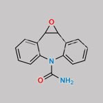 Carbamazepine 10,11-Epoxide CAS#: 36507-30-9