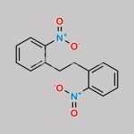 Carbamazepine Dinitro Impurity CAS#: 16968-19-7