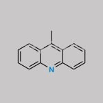 Carbamazepine EP Impurity B CAS#: 611-64-3