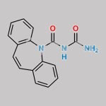Carbamazepine EP Impurity C CAS#: 1219170-51-0