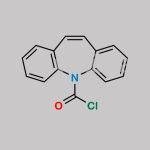 Carbamazepine EP Impurity F CAS#: 33948-22-0