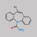 Carbamazepine EP Impurity G CAS#: 59690-97-0