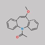 Carbamazepine Impurity 1 CAS#: 1809883-69-9