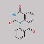 Carbamazepine Impurity 11 CAS#: 869377-50-4