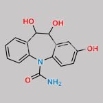 Carbamazepine Impurity 12 CAS#: 81861-15-6