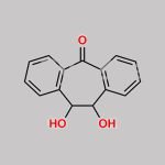 Carbamazepine Impurity 13 CAS#: 92496-64-5