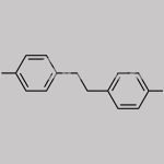 (R)-Licarbazepine CAS#: 104746-03-4