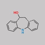 Carbamazepine Impurity 2 CAS#: 4014-77-1