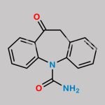 Carbamazepine Impurity 7 CAS#: 28721-07-5