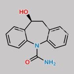 Carbamazepine Impurity 9 CAS#: 104746-04-5