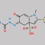 Carbazochrome Impurity 2 CAS#: N/A