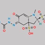 Carbazochrome Impurity 3 CAS#: N/A