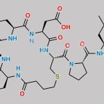 Carbetocin Impurity 4 CAS#: N/A