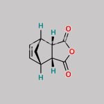 Carbic Anhydride CAS#: 129-64-6