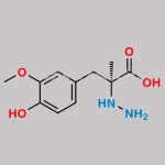 Carbidopa BP Impurity C CAS#: 84488-77-7