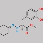 Carbidopa BP Impurity D CAS#: 934371-48-9