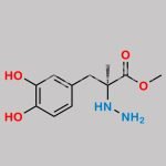 Carbidopa BP/EP Impurity E CAS#: 52514-63-3