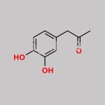 Carbidopa BP/EP Impurity G CAS#: 2503-44-8