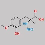 Carbidopa BP/EP Impurity H CAS#: 1361017-74-4