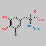 Carbidopa BP/EP Impurity I CAS#: N/A