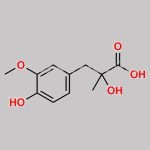 Carbidopa Impurity 5 CAS#: 54737-52-9
