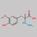 Carbidopa USP Related Compound A CAS#: 85933-19-3