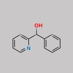 Carbinoxamine Impurity B CAS#: 14159-57-0