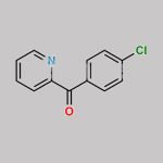 Carbinoxamine USP Related Compound A CAS#: 6318-51-0