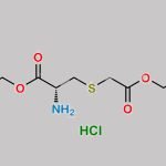 Carbocisteine Diethyl Ester HCl CAS#: 92282-33-2