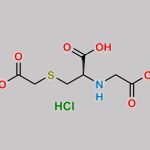 Carbocisteine Impurity 2 CAS#: N/A