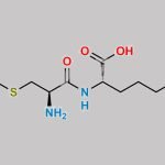 Carbocysteine Lysine CAS#: 82951-55-1