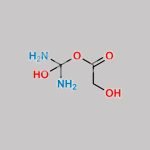 Carboplatin Impurity 10 CAS#: N/A