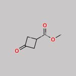 Carboplatin Impurity 13 CAS#: 695-95-4