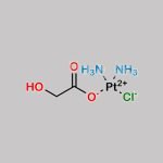 Carboplatin Impurity 15 CAS#: 157176-10-8