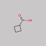 Carboplatin Impurity 16 CAS#: 3721-95-7
